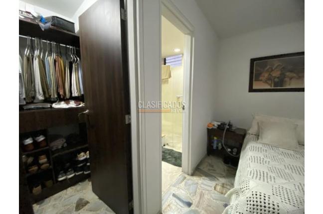 Apartamentos, Venta, El Limonar - $280.000.000