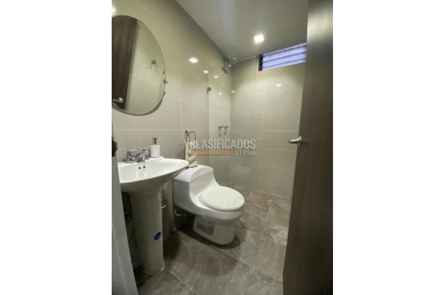 Apartamentos, Venta, El Limonar - $280.000.000