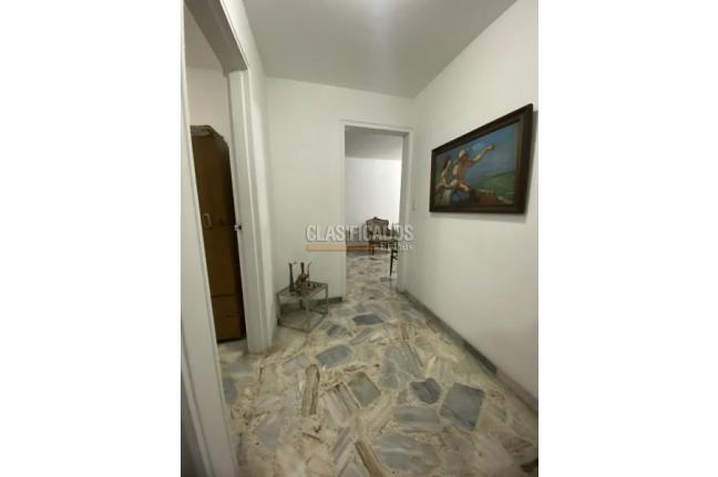 Apartamentos, Venta, El Limonar - $280.000.000