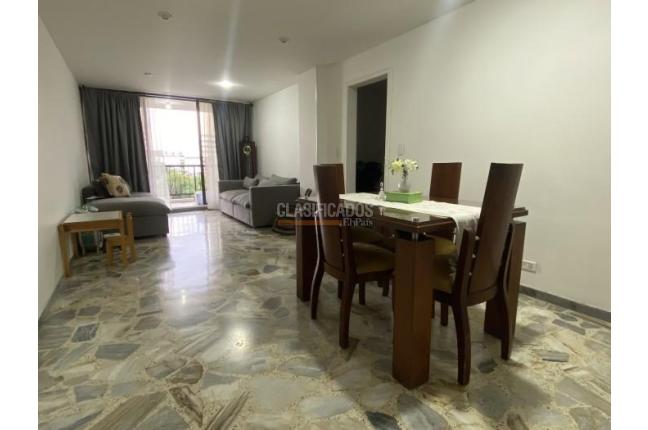 Apartamentos, Venta en El Limonar