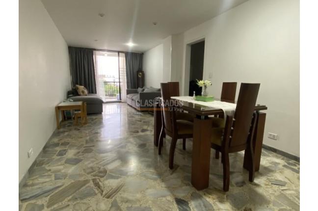 Apartamentos, Venta en El Limonar