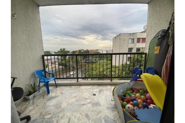 Apartamentos, Venta en El Limonar