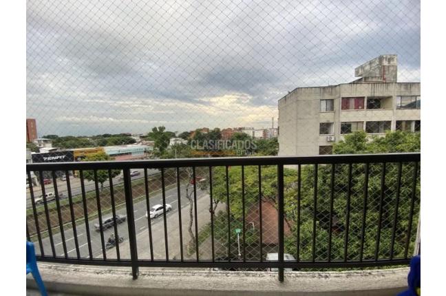 Apartamentos, Venta, El Limonar - $410.000.000