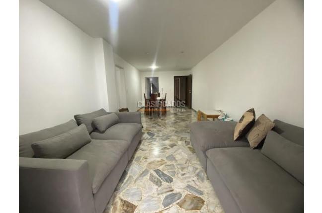 Apartamentos, Venta, El Limonar - $410.000.000