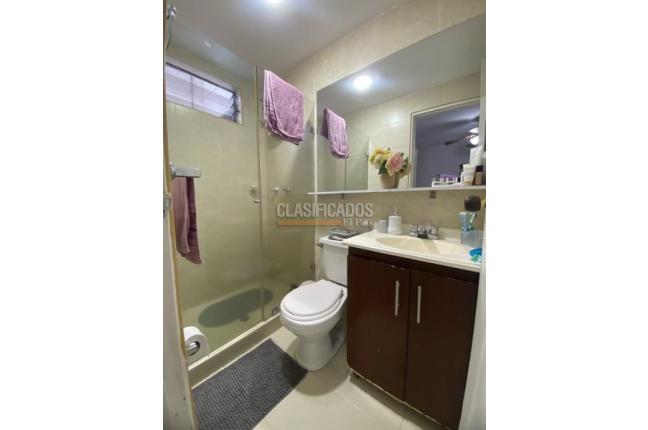 Apartamentos, Venta, El Limonar - $410.000.000