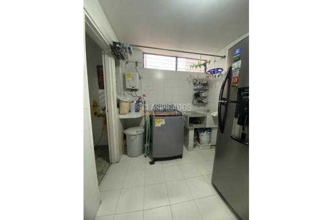 Apartamentos, Venta, El Limonar - $410.000.000