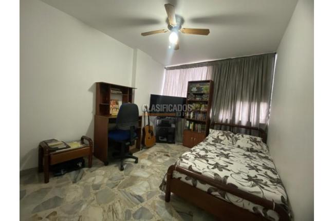 Apartamentos, Venta, El Limonar - $410.000.000
