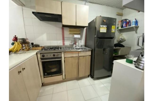 Apartamentos, Venta, El Limonar - $230.000.000