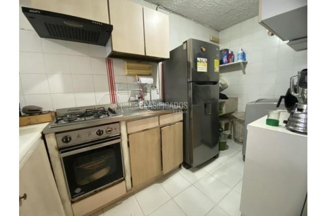 Apartamentos, Venta, El Limonar - $230.000.000