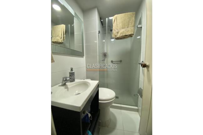 Apartamentos, Venta, El Limonar - $230.000.000