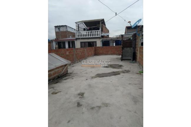 Apartamentos, Alquiler en Floralia