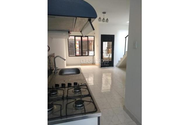 Apartamentos, Alquiler en Floralia