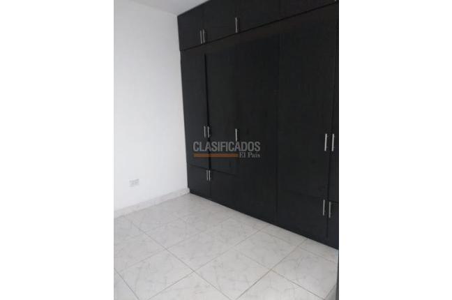 Apartamentos, Alquiler, Floralia - $950.000