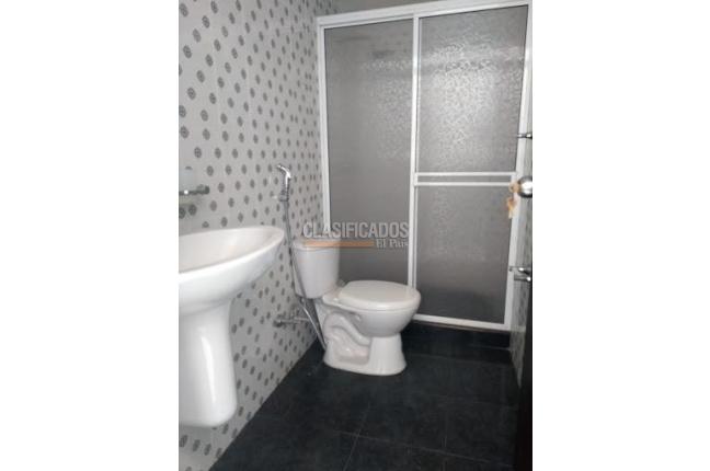 Apartamentos, Alquiler, Floralia - $950.000