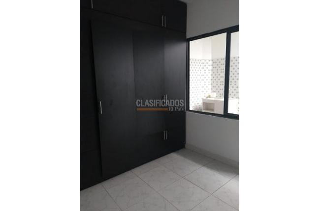 Apartamentos, Alquiler, Floralia - $950.000