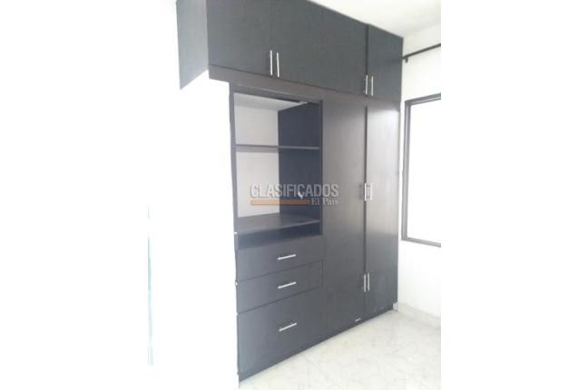 Apartamentos, Alquiler, Floralia - $950.000