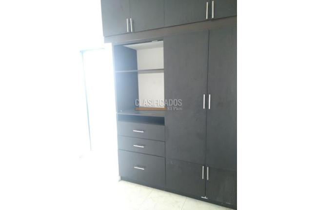 Apartamentos, Alquiler, Floralia - $950.000