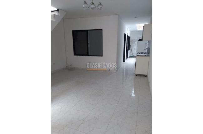 Apartamentos, Alquiler, Floralia - $950.000