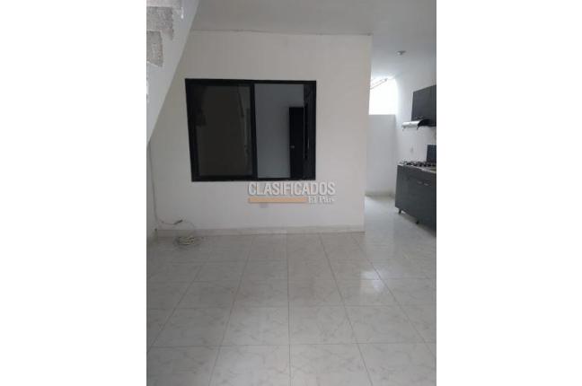 Apartamentos, Alquiler, Floralia - $950.000