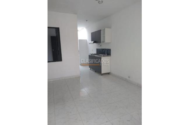 Apartamentos, Alquiler, Floralia - $950.000