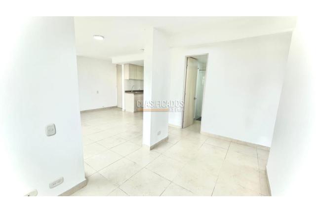 Apartamentos, Alquiler, Jamundí - $1.000.000