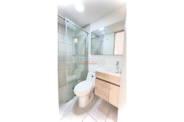 Apartamentos, Alquiler, Jamundí - $1.000.000