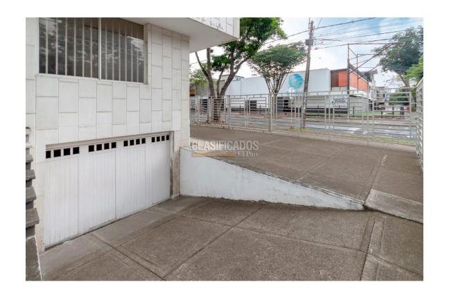 Edificios, Venta, San Vicente - $2.600.000.000