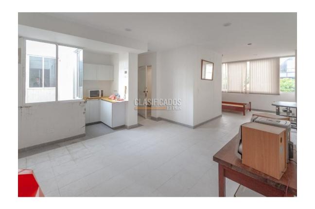 Edificios, Venta, San Vicente - $2.600.000.000