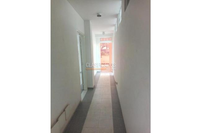 Edificios, Venta, San Vicente - $2.600.000.000