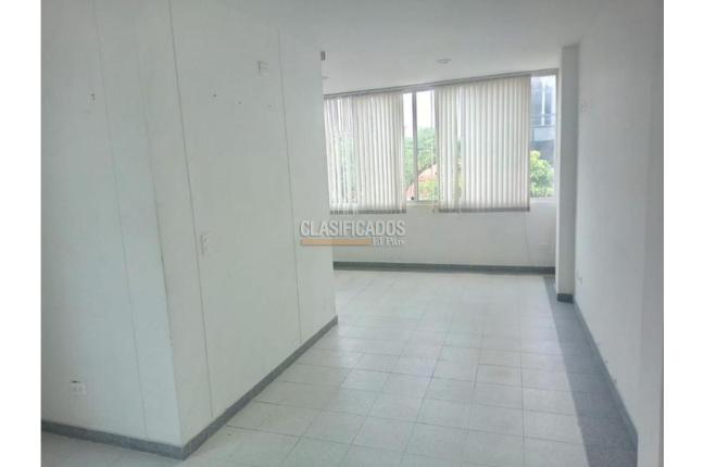 Edificios, Venta, San Vicente - $2.600.000.000