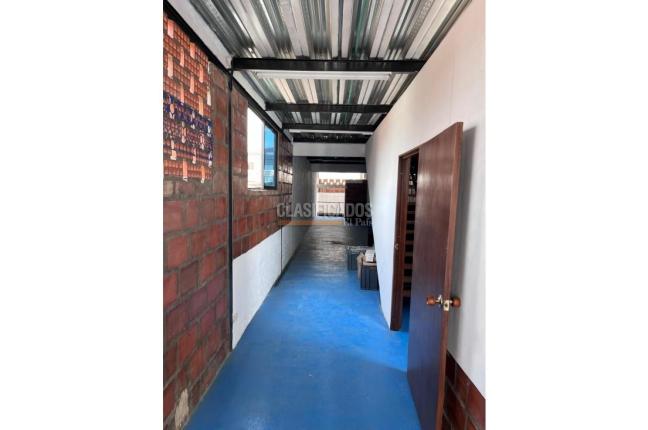 Edificios, Venta, San Nicolás - $650.000.000