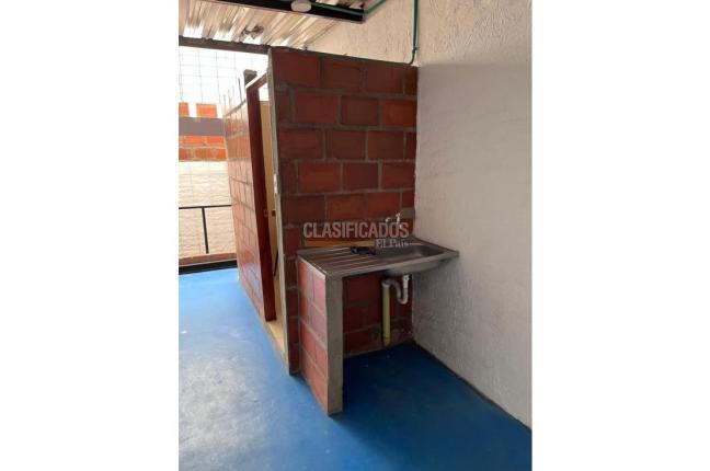 Edificios, Venta, San Nicolás - $650.000.000