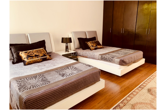 Fincas y Casas Campestres, Venta, La Reforma - $2.650.000.000