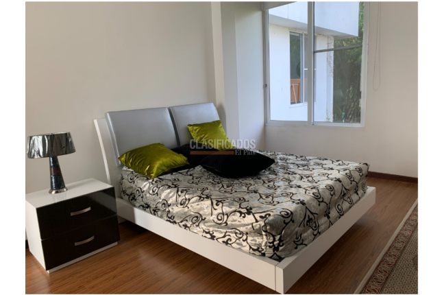 Fincas y Casas Campestres, Venta, La Reforma - $2.650.000.000