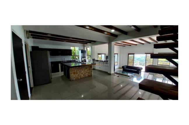Fincas y Casas Campestres, Venta, Jamundí - $1.900.000.000