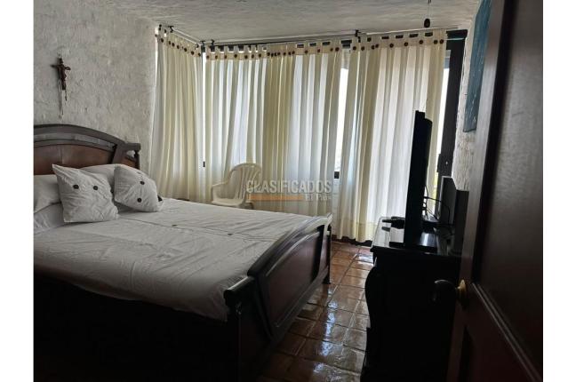 Casas, Venta, La Reforma - $800.000.000