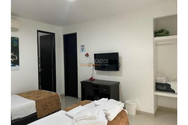 Edificios, Venta, Tequendama - $4.300.000.000