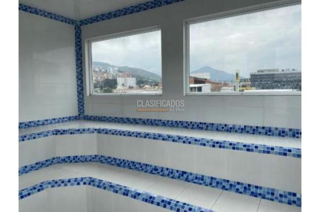 Edificios, Venta, Tequendama - $4.300.000.000