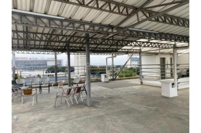 Edificios, Venta, Tequendama - $4.300.000.000