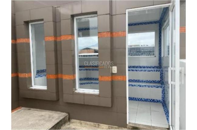 Edificios, Venta, Tequendama - $4.300.000.000