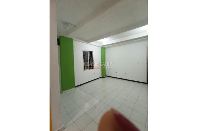 Apartamentos, Venta, Eucarístico - $220.000.000