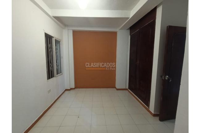 Apartamentos, Venta, Eucarístico - $220.000.000