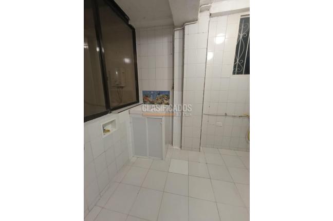 Apartamentos, Venta, Eucarístico - $220.000.000