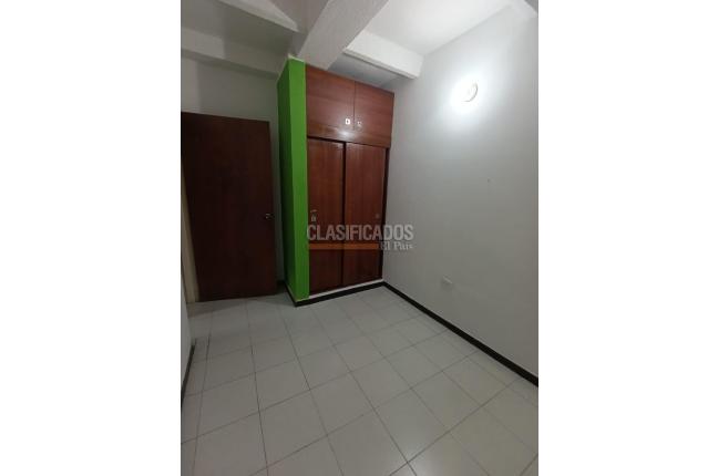 Apartamentos, Venta, Eucarístico - $220.000.000