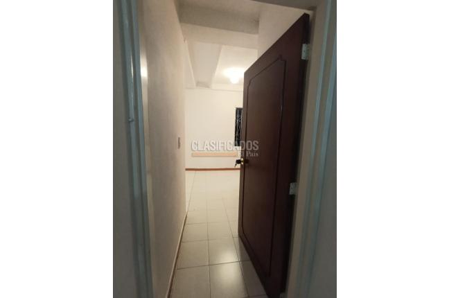 Apartamentos, Venta, Eucarístico - $220.000.000