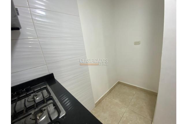 Apartamentos, Alquiler, Ciudad Bochalema - $1.350.000