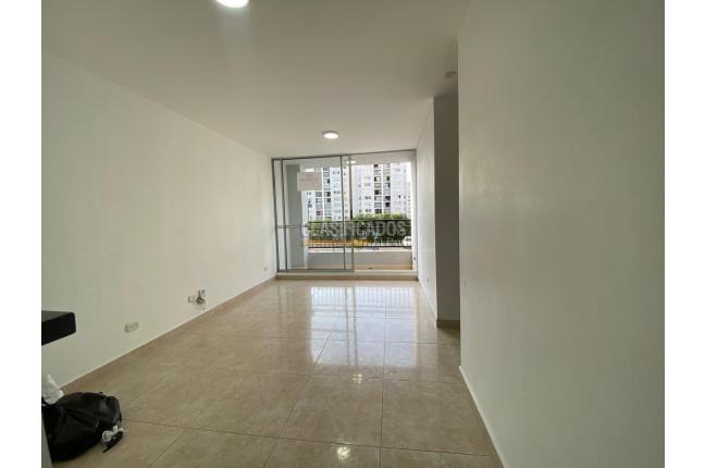 Apartamentos, Alquiler, Ciudad Bochalema - $1.350.000