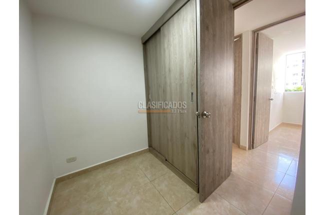 Apartamentos, Alquiler, Ciudad Bochalema - $1.350.000