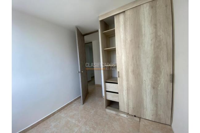 Apartamentos, Alquiler, Ciudad Bochalema - $1.350.000