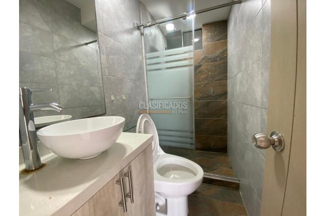 Apartamentos, Alquiler, Ciudad Bochalema - $1.350.000